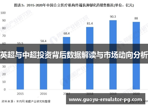 英超与中超投资背后数据解读与市场动向分析 英超与中超投资背后数据解读与市场动向分析