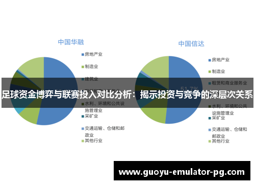 足球资金博弈与联赛投入对比分析：揭示投资与竞争的深层次关系